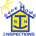 Safe Home Inspections